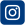 alt_text